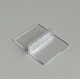 Standaard 40x50mm 100stuks Standaard 40x50mm 100stuks